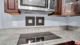 2260 Cahuenga Boulevard - Photo 10