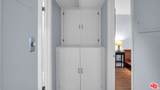 2260 Cahuenga Boulevard - Photo 11
