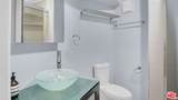 2260 Cahuenga Boulevard - Photo 12