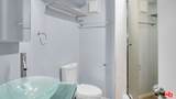2260 Cahuenga Boulevard - Photo 13