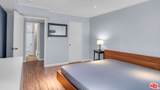 2260 Cahuenga Boulevard - Photo 14