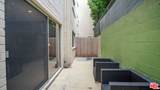 2260 Cahuenga Boulevard - Photo 15
