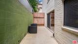 2260 Cahuenga Boulevard - Photo 16
