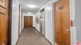 2260 Cahuenga Boulevard - Photo 17