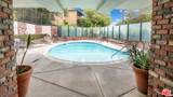 2260 Cahuenga Boulevard - Photo 20