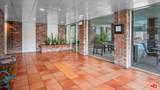 2260 Cahuenga Boulevard - Photo 21