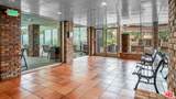 2260 Cahuenga Boulevard - Photo 22