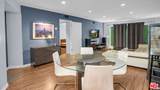 2260 Cahuenga Boulevard - Photo 2