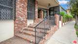 2260 Cahuenga Boulevard - Photo 23