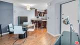 2260 Cahuenga Boulevard - Photo 3