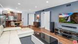 2260 Cahuenga Boulevard - Photo 4