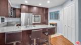 2260 Cahuenga Boulevard - Photo 5