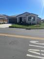 2001 Wildflower Drive - Photo 1