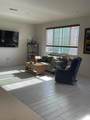 2001 Wildflower Drive - Photo 10
