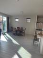 2001 Wildflower Drive - Photo 11