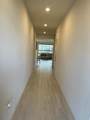 2001 Wildflower Drive - Photo 12