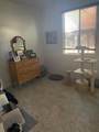 2001 Wildflower Drive - Photo 16
