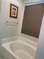 2001 Wildflower Drive - Photo 24