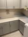 2001 Wildflower Drive - Photo 28