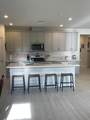 2001 Wildflower Drive - Photo 3