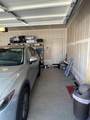 2001 Wildflower Drive - Photo 30