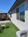 2001 Wildflower Drive - Photo 31
