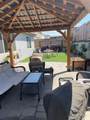 2001 Wildflower Drive - Photo 35