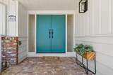 311 Baltusrol Drive - Photo 8
