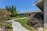 38780 Dinosaur Point Road - Photo 1