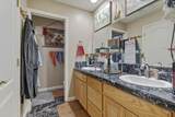 38780 Dinosaur Point Road - Photo 10
