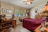 38780 Dinosaur Point Road - Photo 11