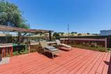 38780 Dinosaur Point Road - Photo 12