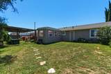 38780 Dinosaur Point Road - Photo 13