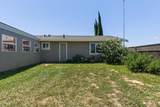 38780 Dinosaur Point Road - Photo 14