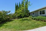 38780 Dinosaur Point Road - Photo 15