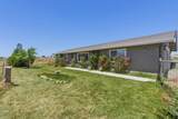 38780 Dinosaur Point Road - Photo 16