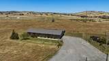 38780 Dinosaur Point Road - Photo 17