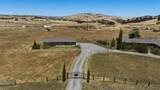 38780 Dinosaur Point Road - Photo 2