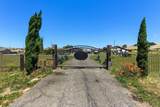 38780 Dinosaur Point Road - Photo 29
