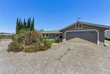 38780 Dinosaur Point Road - Photo 30