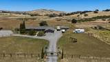 38780 Dinosaur Point Road - Photo 31