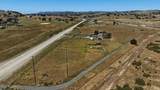 38780 Dinosaur Point Road - Photo 32