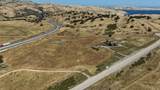 38780 Dinosaur Point Road - Photo 33