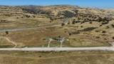 38780 Dinosaur Point Road - Photo 34