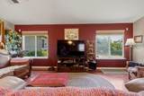 38780 Dinosaur Point Road - Photo 4