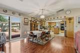 38780 Dinosaur Point Road - Photo 5