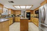 38780 Dinosaur Point Road - Photo 6
