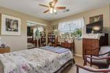 38780 Dinosaur Point Road - Photo 7