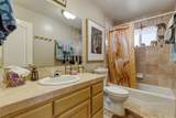 38780 Dinosaur Point Road - Photo 8
