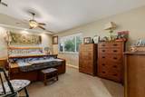 38780 Dinosaur Point Road - Photo 9